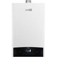 thumbnail image 1 of Calentador de Agua Instantáneo Calorex Plenus Advance 16 Gas Natural, 1 of 3