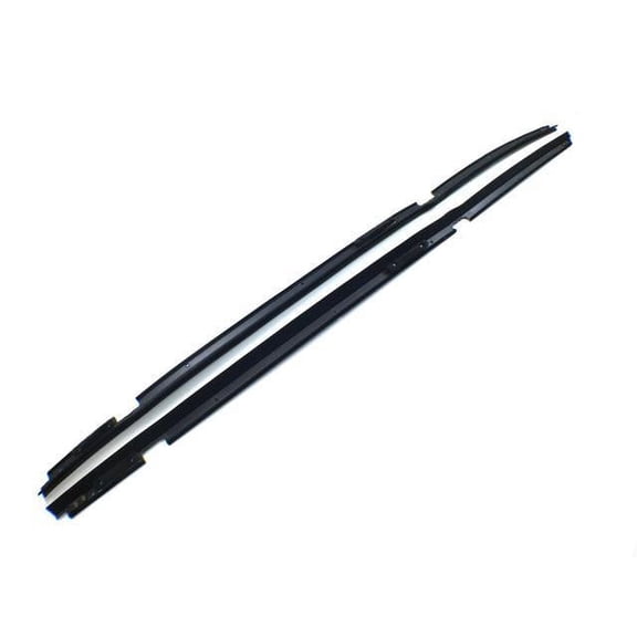 Fairchild KG2180 Belt Weatherstrip Kit For 1979-1985 Cadillac Eldorado (Outer Driver side and Passenger side)
