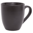 thumbnail image 3 of Kane Home Industries Willow Scoop Mug  85220 - Pack of 4, 3 of 7