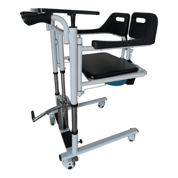 Tubo Transferencia Hidráulica Piñón Y Cremallera Cardone 3L-1112