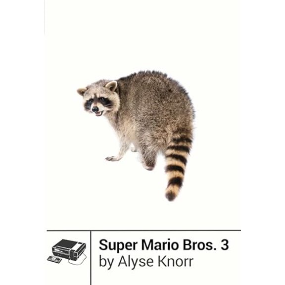 Pre-Owned Super Mario Bros. 3 (Paperback) 1940535131 9781940535135