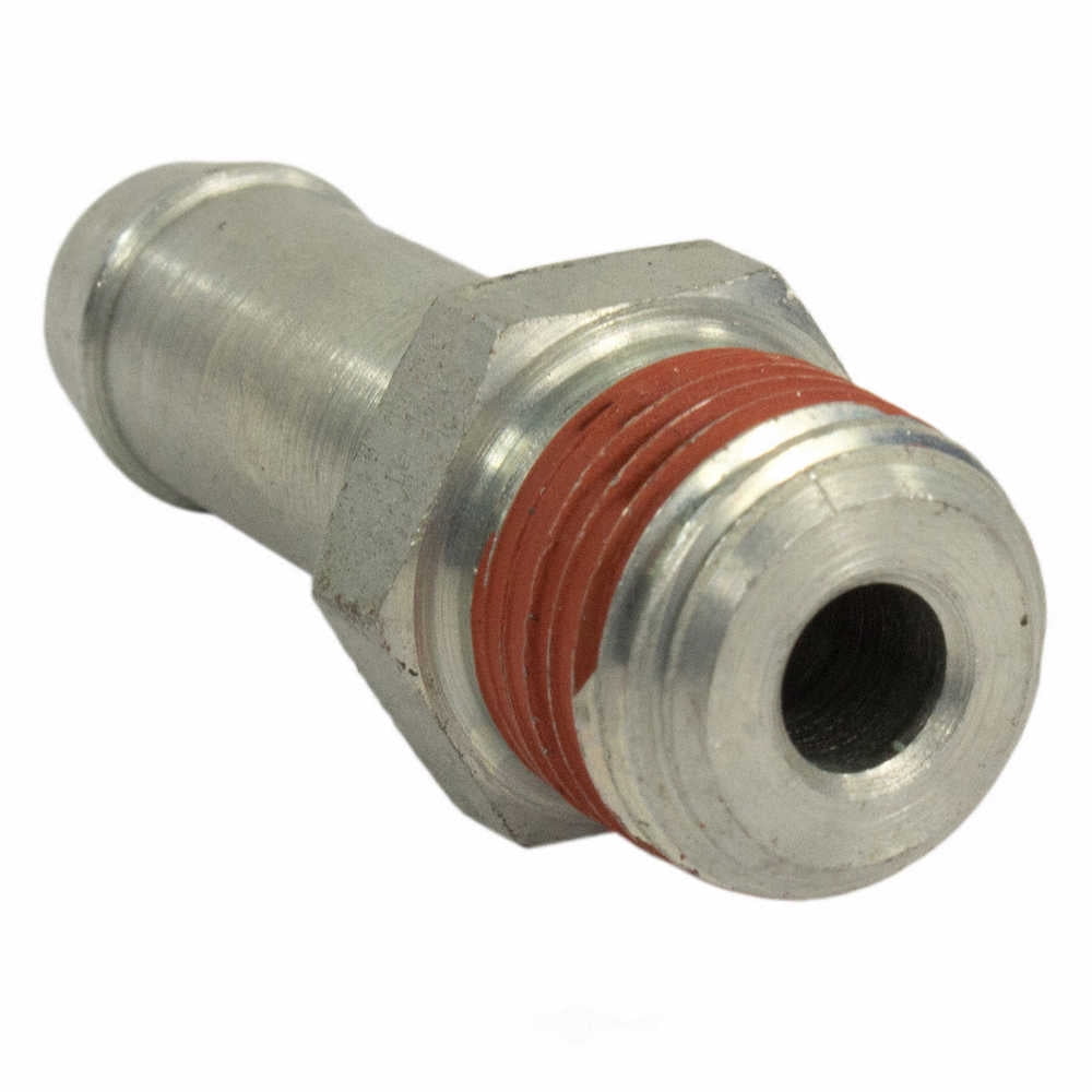 Motorcraft RH-210 Engine Coolant Water Outlet