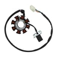thumbnail image 1 of Inducido 8 Bobinas Vento Crossmax 250 RODA 2020, 1 of 3