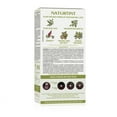 thumbnail image 5 of Naturtint 3R Black Cherry Permanent Hair Color, 1 Pack (Packaging May Vary), 5 of 8