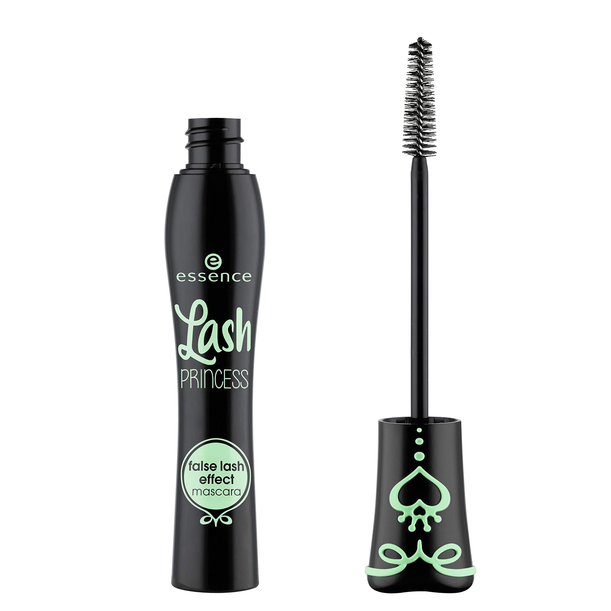 essence lash princess false lash effect mascara walmart