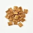 thumbnail image 3 of Cinnamon Toast Crunch Cereal, 1 Ounce, 96 Per Case, 3 of 8