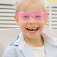 thumbnail image 4 of OULII 2Pcs Safety Glasses Kids PC for Using Electronic Devices, 4 of 8