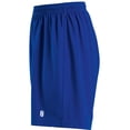 thumbnail image 3 of SOLS Mens San Siro 2 Sport Shorts, 3 of 4