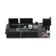 thumbnail image 4 of Placa Desarrollo Del Núcleo SAMD21 M0 32 Bits ARM Cortex M0 para Zero, 4 of 9
