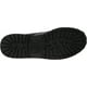 thumbnail image 4 of Zapatos Skechers Tom Cats Utility Oxford para hombre, color negro, 4 of 4
