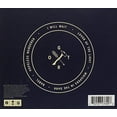 thumbnail image 2 of Mumford & Sons - Babel the Singles Collection - Music & Performance - Vinyl [7-Inch], 2 of 2