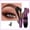 D, variant on Kokovifyves 10g Waterproof Peel-Off Eyebrow Cream, Long-Lasting Smudge-Proof Fade-Proof Semi-Permanent Brow Makeup