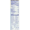 Promax Nutrition Promax Protein Bar, 2.64 oz