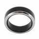 thumbnail image 5 of Fitness Smart Ring, 5atm El rastreador de salud de anillo inteligente inadmable Con Control de Aplicacia, Anillo Deportivo Con Monitor de Sueño, Conteo de Pasos para Hombres y Mujeres, 5 of 7