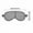 Grey, variant on Hair Curling Irons and Wands Saving Wonder Unheated Hair Twiste R Curling Wand Du O Luxurious Sleep Mask Set Transform Your Morning Routine