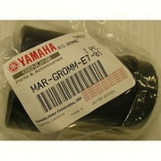Yamaha  MAR-GROMM-ET-01 Rigging Grommet; MARGROMMET01
