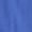 Blue, variant on Women's Jacket Stand Collar Long Sleeve Zip up Flap Pocket Bomber Jacket XS Hot Pink