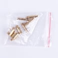 thumbnail image 4 of Hotfix Applicator Set Fast Heating Applicator Crystal Iron-on Wand Bag Shoes Garment DIY Heat Fix Tools, 4 of 5
