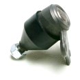 thumbnail image 2 of Rotula Bruck-Germany 1H0407365-EURO, 2 of 4