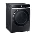 thumbnail image 3 of Centro de Lavado MultiControl 25Kg Black Samsung F-WD25A8900VSP, 3 of 10