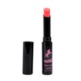 thumbnail image 1 of MINISO Mini Poni Mat Love Rouge à Lèvres Longue Durée pour les Femmes, 03 Rouge Corail, 1 of 5