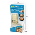 thumbnail image 4 of As Seen on TV Heeltastic Therapy Balm, 2 oz, 4 of 4