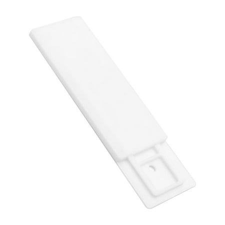 

Gzztg Accessories Plug-In Holder Double-Sided Sticker Without Punch-Free Board Router Fixed Tool