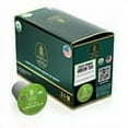 thumbnail image 4 of Organic Green Tea Pods Compatible with Keurig Brewers by Teavity (Green Tea, 24 Tea Pods), 4 of 4
