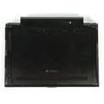 thumbnail image 6 of Refurbished HP EliteBook 2570P Laptop  i5 Dual-Core 16GB 128GB SSD Win 10 Pro A v.WAA, 6 of 6