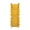 Yellow, variant on Multifunctional 45/90 Degree Saw Box Oblique Sawing Cabinet Splicing Saw Box Fixed Screw Hole Device