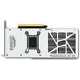 thumbnail image 4 of Tarjeta de Video INNO3D GeForce RTX 5060 Ti TWIN X2 OC WHITE 16GB GDDR7 N506T2-16D7X-191073W, 4 of 5