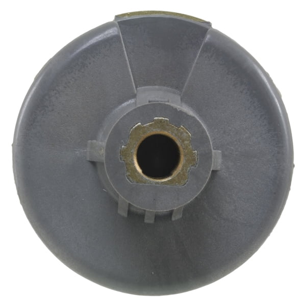 WVE Distributor Rotor