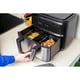 thumbnail image 2 of Flat air fryer - PYREX - 1450143 - Rectangular - Borosilicate glass - 23 x 15 cm TRANSPARENT, 2 of 5