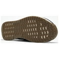 thumbnail image 4 of Reebok Men's Nano X1 Shoes, 4 of 8