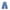Blue1, variant on DGXTA Kids Girls Casual Baggy Wide Leg Denim Pants Elastic Waist Casual Jeans