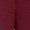 Wine, variant on Levmjia Women's High Waisted Straight Leg Pants Solid Color Casual Elastic Waist Trousers with Pockets Loose Fit Wide Leg Pants