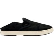 Olukai Pehuea Pa'i Lava Rock / Ke Au Camo 20360-LRKE Women's Size 11