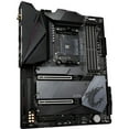 thumbnail image 3 of GIGABYTE Ultra Durable X570S AORUS PRO AX Desktop Motherboard, AMD X570 Chipset, Socket AM4, ATX, 3 of 6