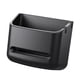 thumbnail image 3 of Caja de almacenamiento universal para coche, antideslizante, para salpicadero, organizador de bolsillo, accesorios interiores, 3 of 9
