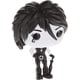 thumbnail image 2 of Funko Pop Heroes: DC Death from Sandman, 2 of 3