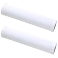 thumbnail image 4 of 2 Pcs Jouets Kaléidoscope DIY Petite Forme Kaléidoscopes Vierges Jouets pour Enfants, 4 of 8