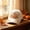 Pumpkin, variant on 3D Halloween Embroidered Baseball Cap for Women Washed Cotton Hat with Pumpkin Ghost Embroidery for Women Gift (Ghost)
