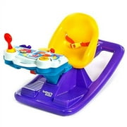 Electronic Sounds Activity Rocker™
