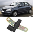 thumbnail image 4 of Easy Installation High Reliability Crankshaft Position Sensor Replacement, Crankshaft Position Sensor,  For DACIA, 4 of 8
