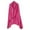 C, variant on Heating Pad Heated Blanket Flannel Shawl Blanket Multi Functional Travel Blanket Throw Pillow Purpose Nap Blanket Embroidered Foldable Cape 100×150Cm