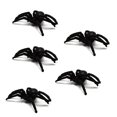 thumbnail image 1 of Halloween Prank Prop Plastic Creative Realistic Prank Animal Creepy Bug Toy, 1 of 10