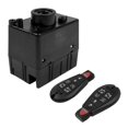 thumbnail image 3 of Wireless Ignition Module W/ Remote Key for Jeep Dodge Chrysler Ram 2011-2014 601-082, 3 of 5