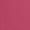 Hot Pink, variant on AherBiu Long Sleeve Shirts for Women High Neck Slim Fitted Stretchy Comfy Basic Layer Tshirts Blouse