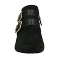 thumbnail image 2 of Bella Vita Thea Ankle Boots (Women), 2 of 7