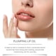 thumbnail image 3 of 30. Rotuladores de 12 colores con purpurina, 3 of 3